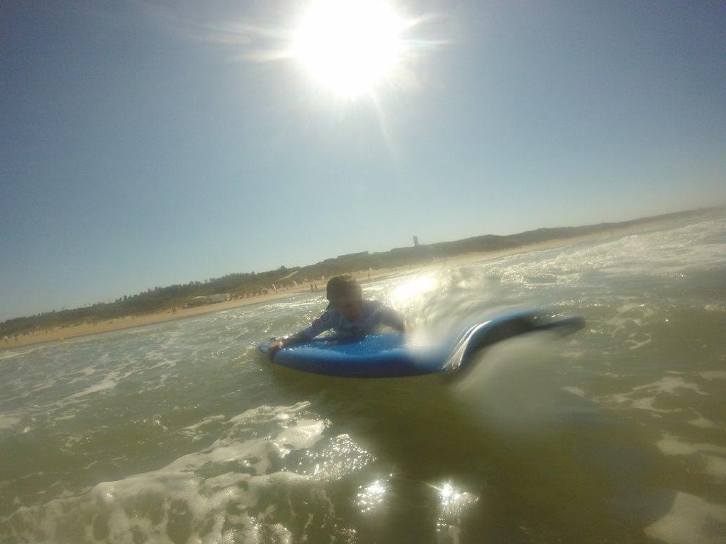 Village Camps International Summer Camp Chiclana, Spain 2017-07-28 https://www.villagecamps.com/journals_admin/images/1845-2126-file1 (6).jpg